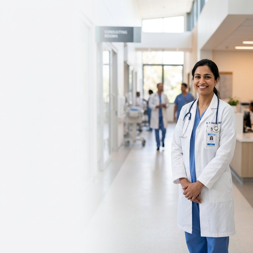 Book doctor appointment online in Silchar, Hailakandi & Karimganj – DrSetu