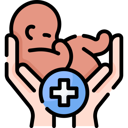 Pediatrics