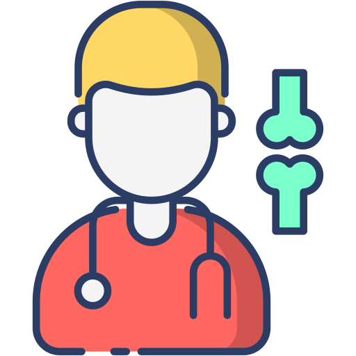 Orthopedics