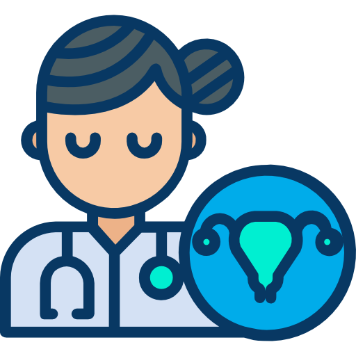 Gynecology & Obstetrics