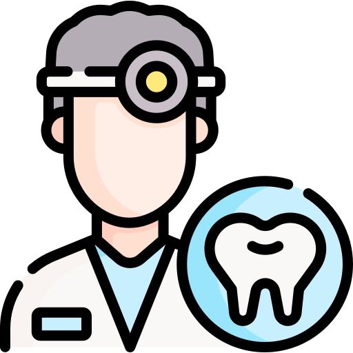 Dentistry