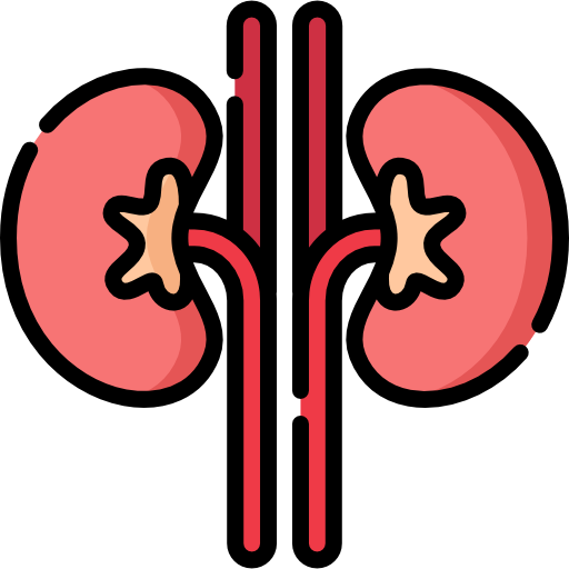 Nephrology