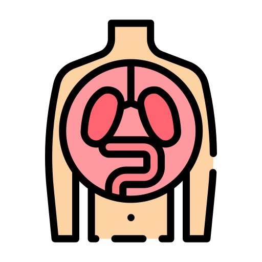 Pulmonology