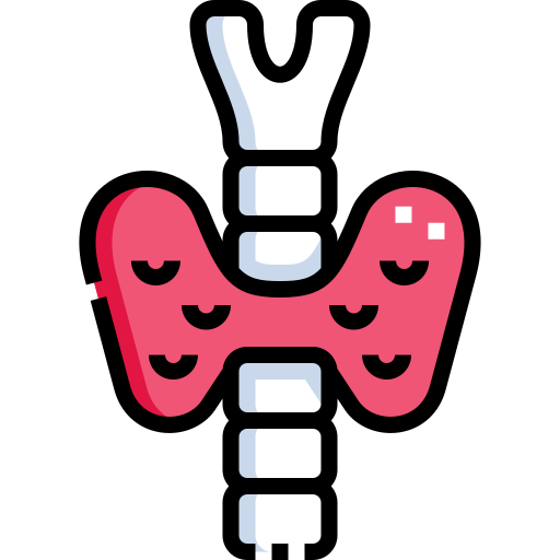 Endocrinology