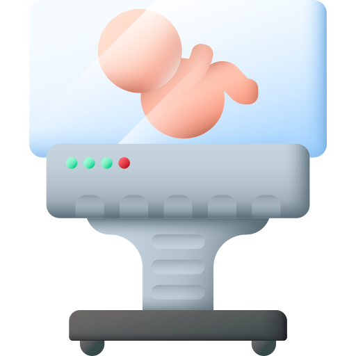 Neonatology