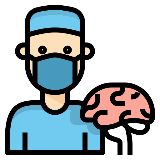 Neurosurgery