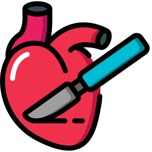 Cardiothoracic Surgery