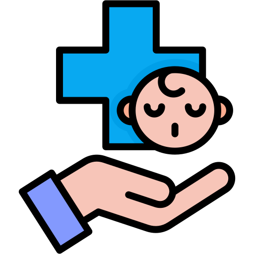 Pediatric Surgery
