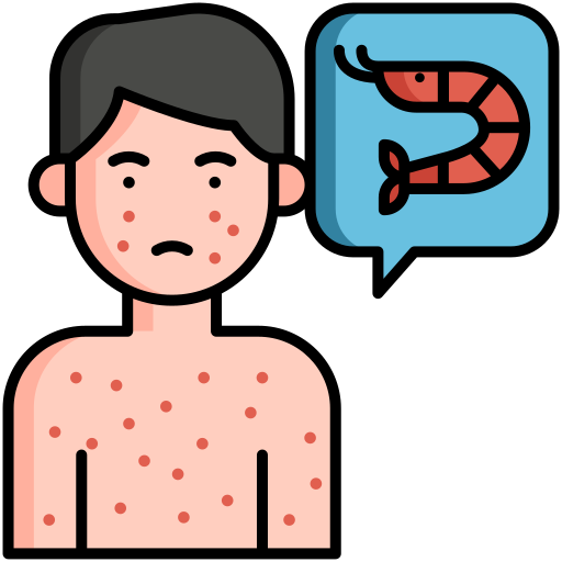 Allergy & Immunology