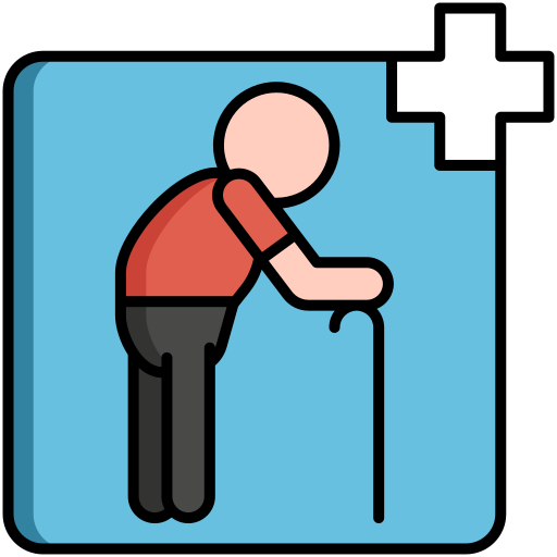 Geriatric Medicine