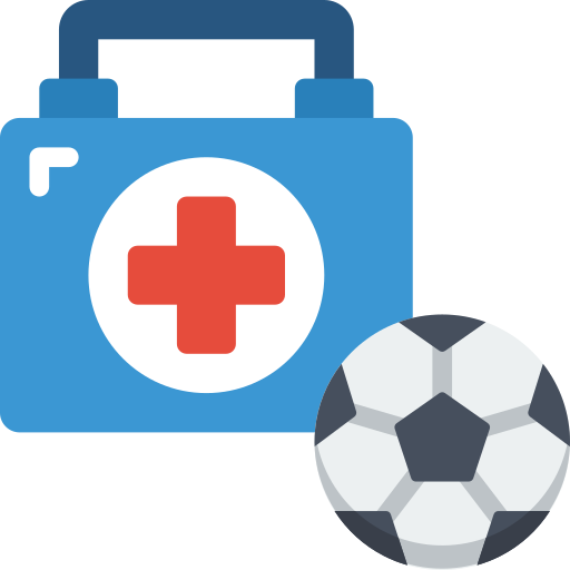 Sports Medicine