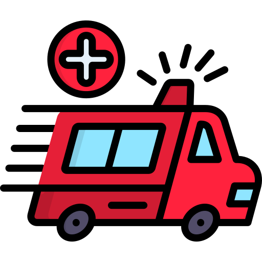 Emergency Medicine
