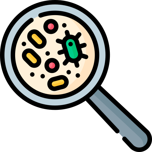 Infectious Diseases