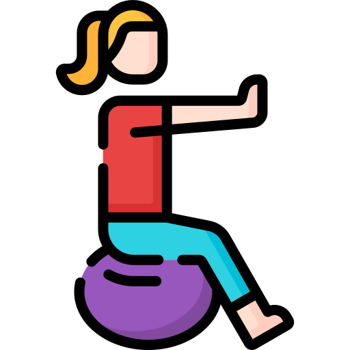Occupational Therapy