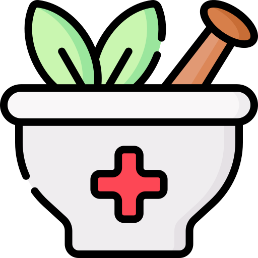 Ayurveda