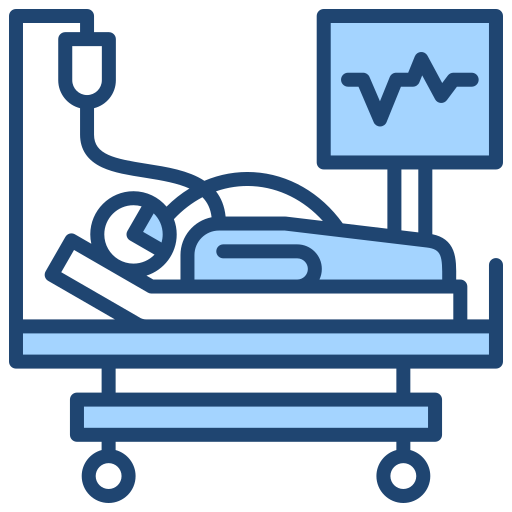 Critical Care Medicine