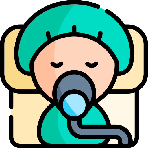 Anesthesiology
