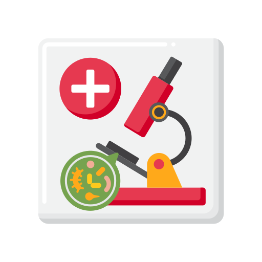 Pathology & Laboratory