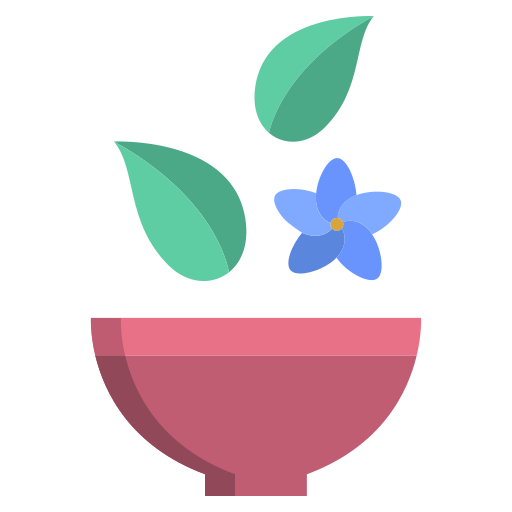 Unani