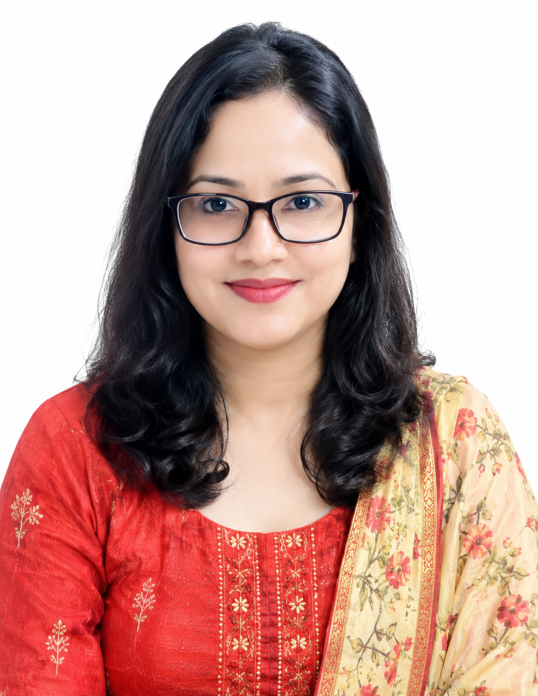 Dr. Ankita Gupta