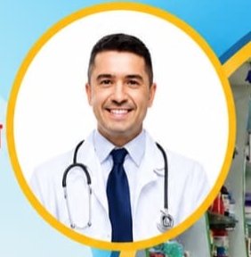 Dr. Shirsendu Roy