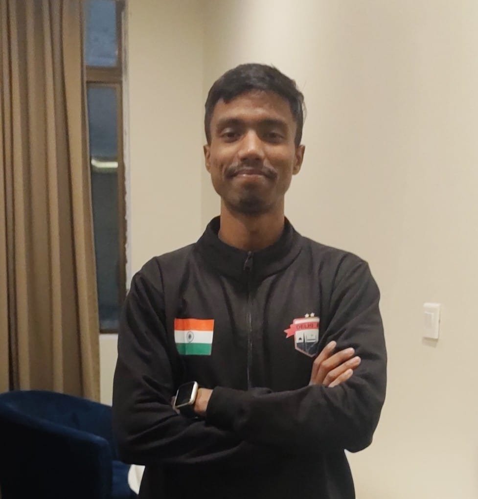 Dr. Rezaul Karim