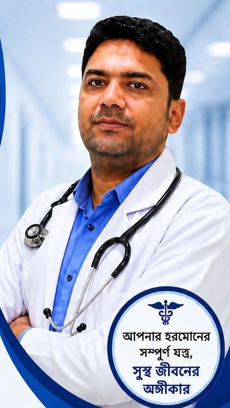 Dr. Pankaj Patwari
