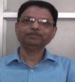 Dr.Ajit Kumar Bhattacharjee
