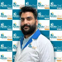 Dr.Zahid Zubair