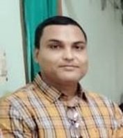 Dr. Nabaratna Nath, Medicine Specialist — DrSetu