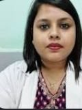 Dr. Orina Raha , ENT Specialist — DrSetu