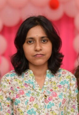 Dr. Paramita Roy, Medicine Specialist — DrSetu