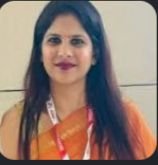 Dr. Priyanka Dev Choudhury , Gynecologist in Silchar (Cachar) — DrSetu
